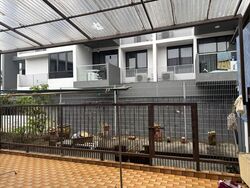Toh Tuck Terrace (D21), Terrace #626837621